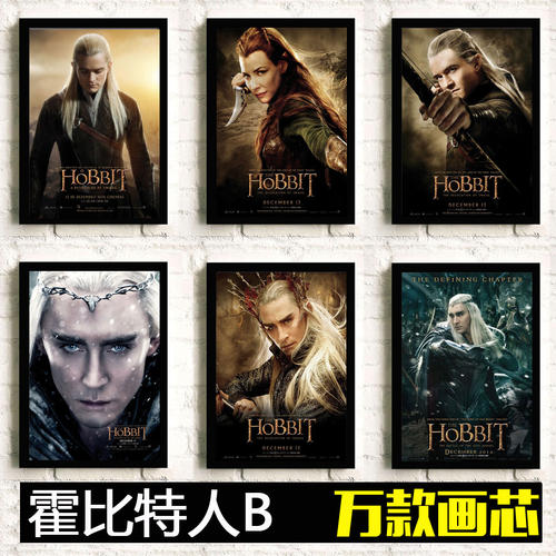 俄亥俄北方大学diploma购买